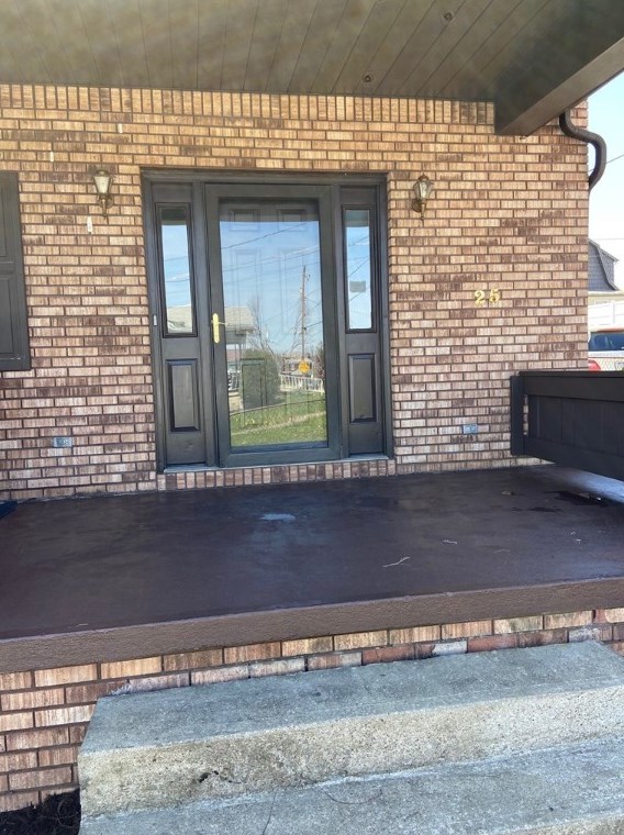 25 Garard Ave, Oliphant Furnace, PA 15401-4023
