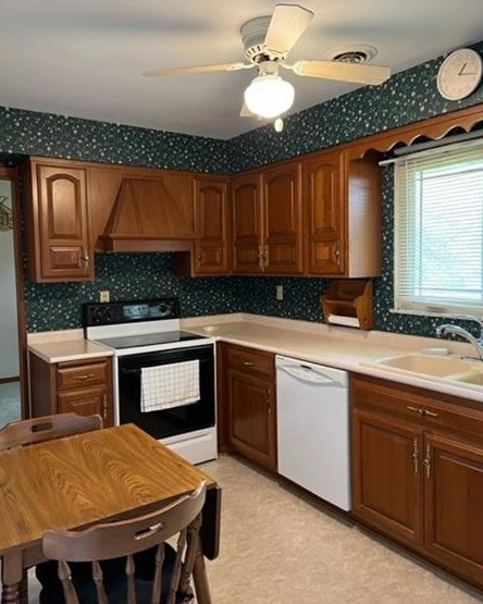 219 Connellsville St, Dunbar, PA 15431