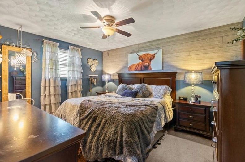 1595 Bedillion Rd, Washington PA 15301-9242 exterior