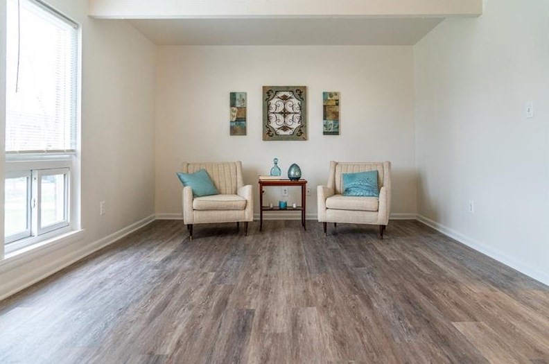 314 College Park Dr, Moon Twp PA  15108-2312 exterior