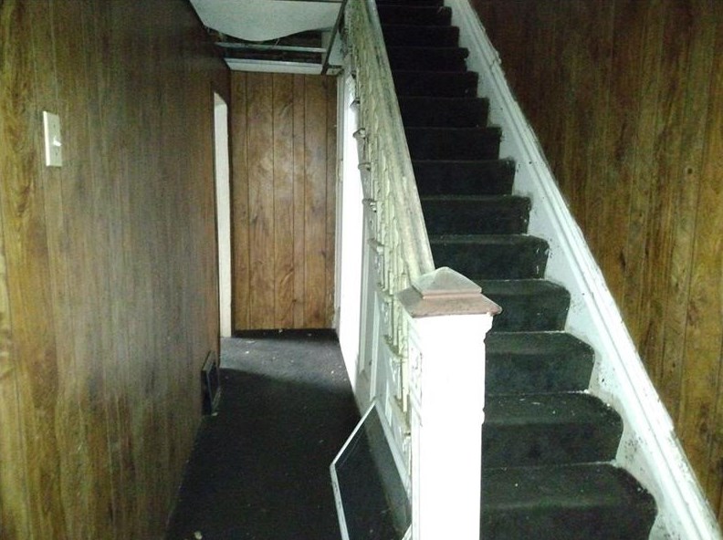 21 5th St, Duquesne, PA 15110-1204