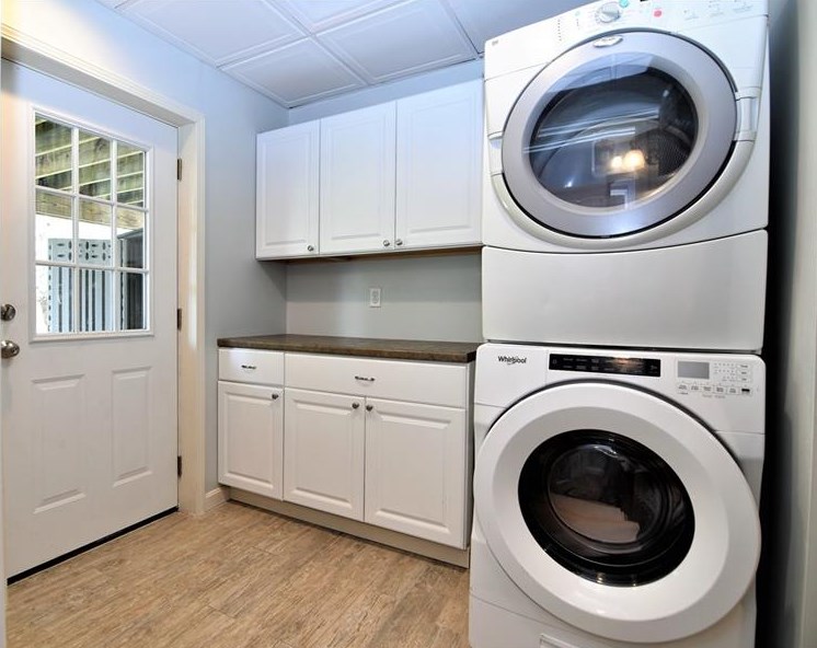 217 Morning Grove Ln, Valencia PA  16059-1639 exterior