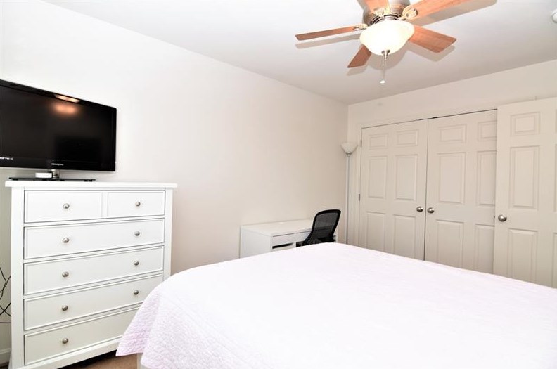 217 Morning Grove Ln, Valencia PA  16059-1639 exterior