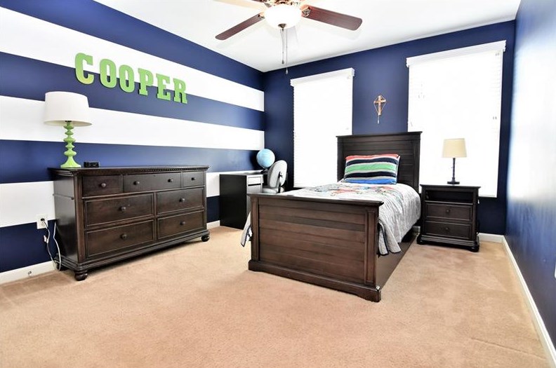 217 Morning Grove Ln, Valencia PA  16059-1639 exterior