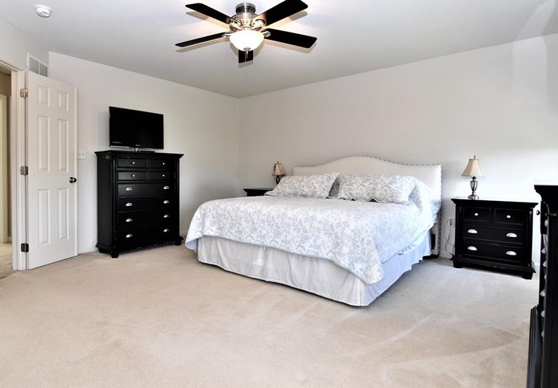 217 Morning Grove Ln, Valencia PA  16059-1639 exterior