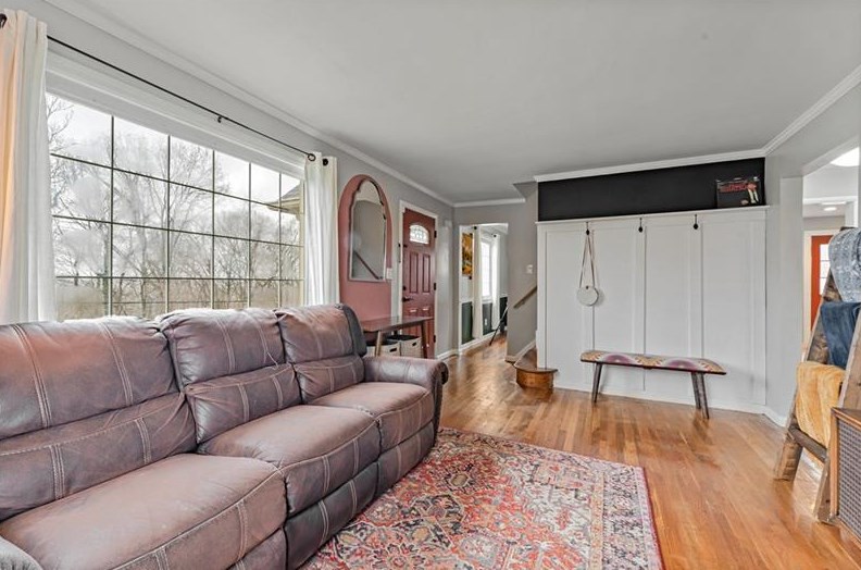 502 Center Rd, Monroeville, PA 15146