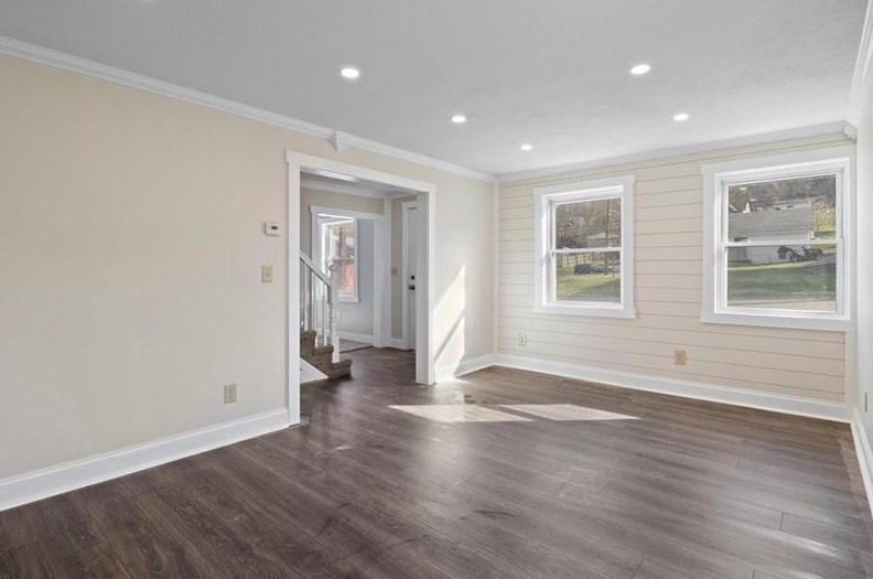 20 5 Ave, Freedom PA 15042-1103 exterior