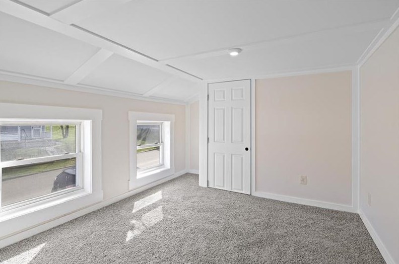 20 5 Ave, Freedom PA 15042-1103 exterior