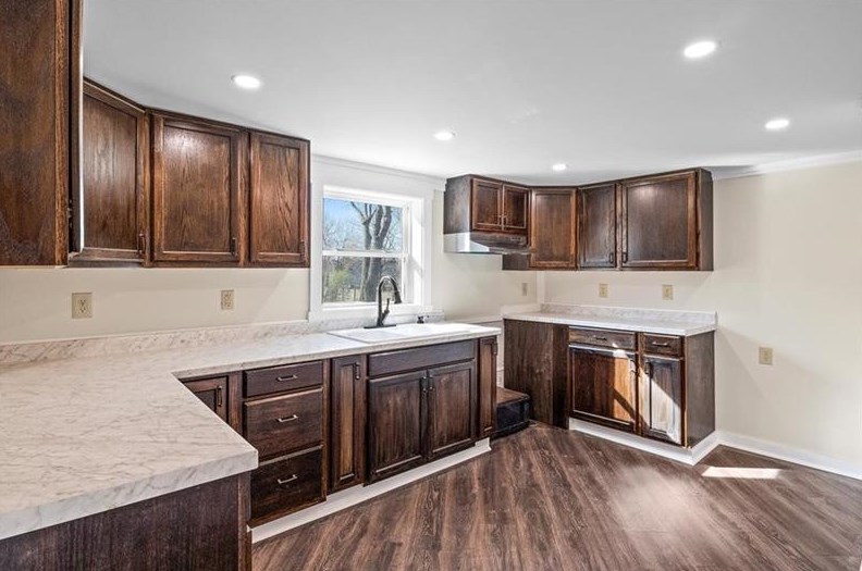 20 5 Ave, Freedom PA 15042-1103 exterior