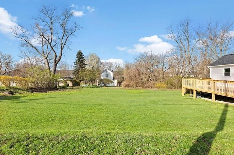 20 5th Ave, Freedom PA  15042-1006 exterior