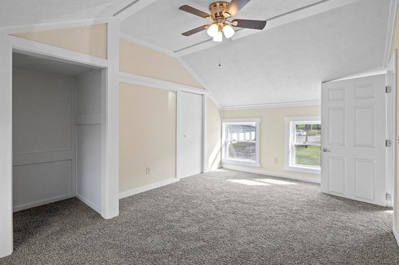 20 5 Ave, Freedom PA 15042-1103 exterior