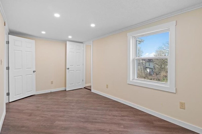 20 5 Ave, Freedom PA 15042-1103 exterior