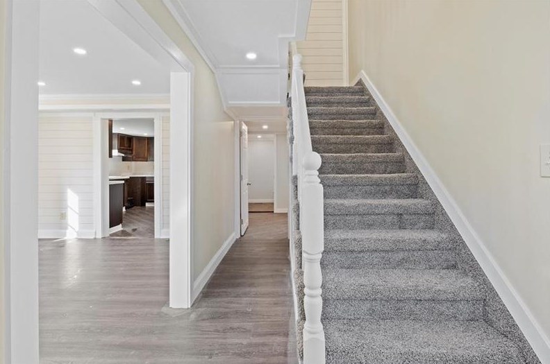 20 5 Ave, Freedom PA 15042-1103 exterior