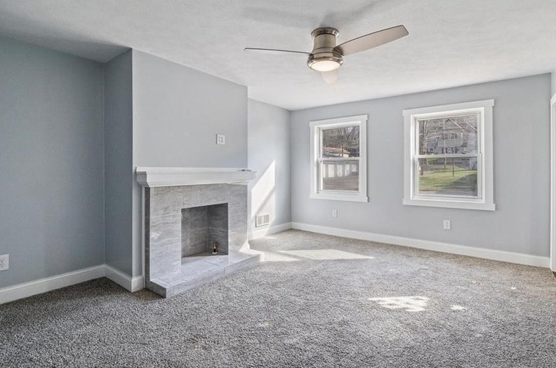 20 5 Ave, Freedom PA 15042-1103 exterior