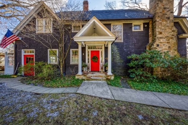 13 Little Sewickley Creek Rd, Sewickley, PA 15143