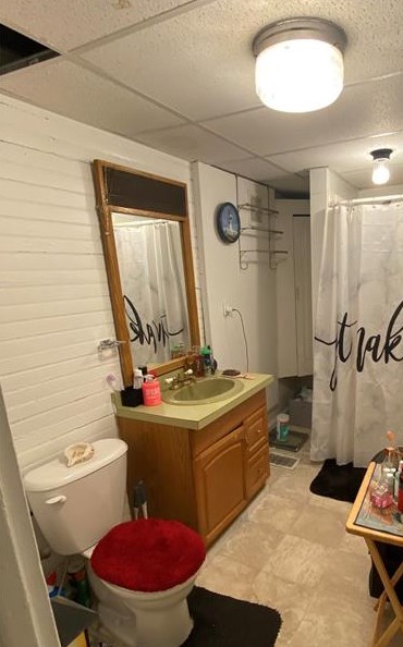 1150 Church St, Indiana PA  15701-2673 exterior