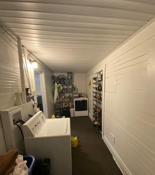 1150 Church St, Indiana PA  15701-2673 exterior