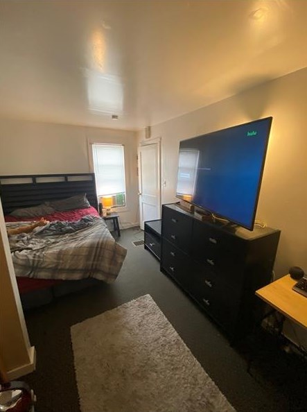 1150 Church St, Indiana PA  15701-2673 exterior