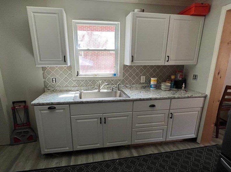 560 Cunningham St, Butler PA 16001-5426 exterior