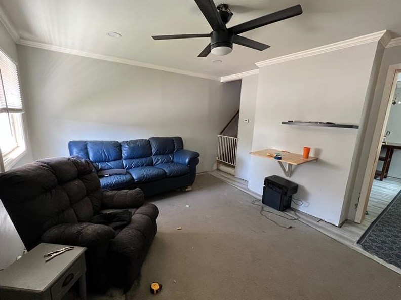 560 Cunningham St, Butler, PA 16001-5408