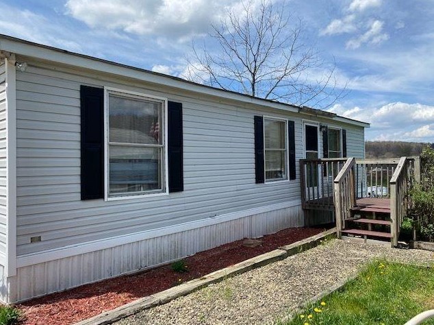 504 Overlook, Donegal, PA 15628