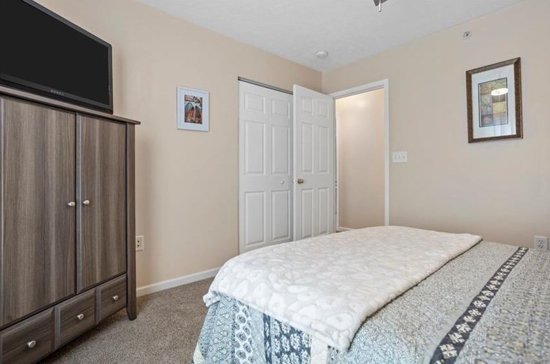 2297 Flint Dr, Washington PA 15301-7763 exterior