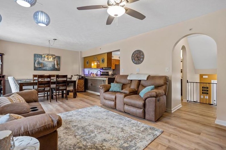 2297 Flint Dr, Washington PA 15301-7763 exterior