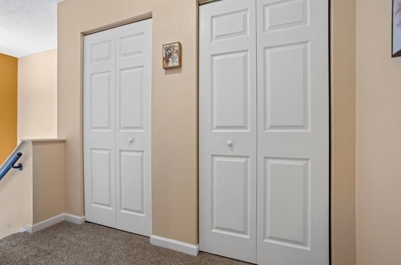 2297 Flint Dr, Washington PA 15301-7763 exterior