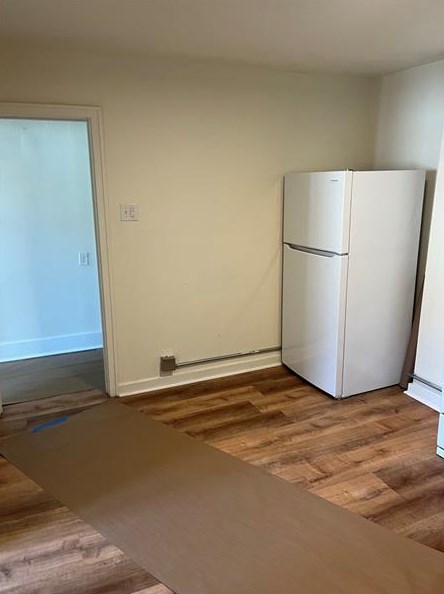 629 Olive Ln #2f, Ambridge, PA 15003