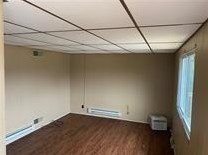 301 Maiden St, Washington, PA 15301-5783