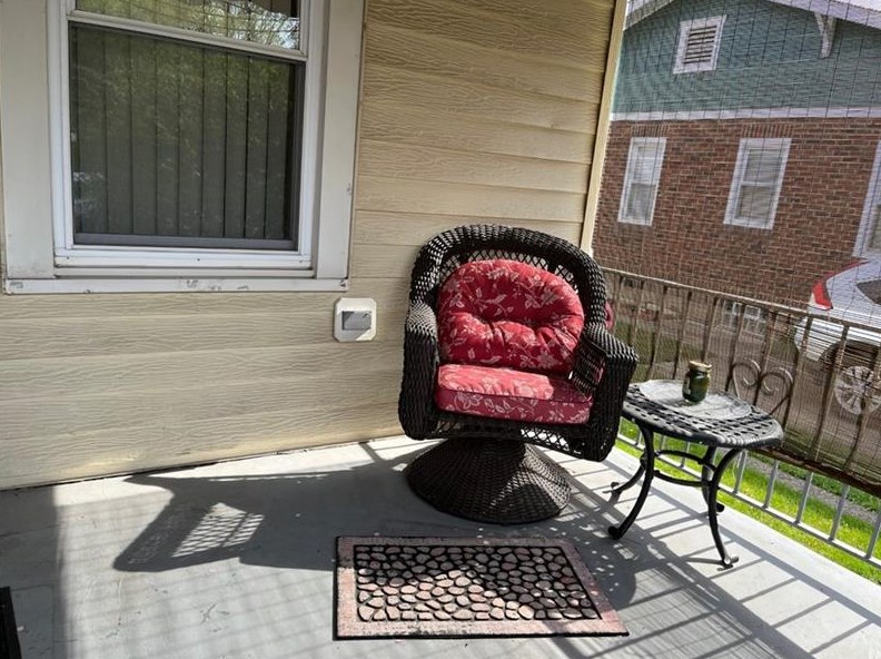 1409 Oak St, Cheswick, PA 15024