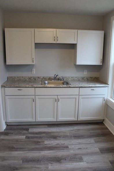 117 Spring St, Butler PA  16001-7019 exterior