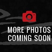 412 Sheridan Ave, New Castle, PA 16105-7602