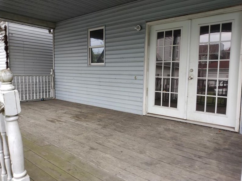 3305 Garbett St, McKeesport, PA 15132