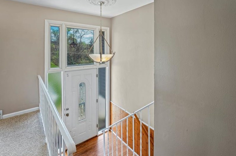 517 Moore Ave, Canonsburg, PA 15317