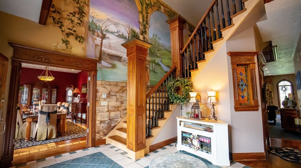 115 Doctor Ln, Renfrew, PA 16053