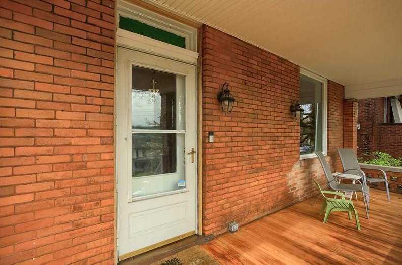 903 6th Ave, Freedom, PA 15042-1719