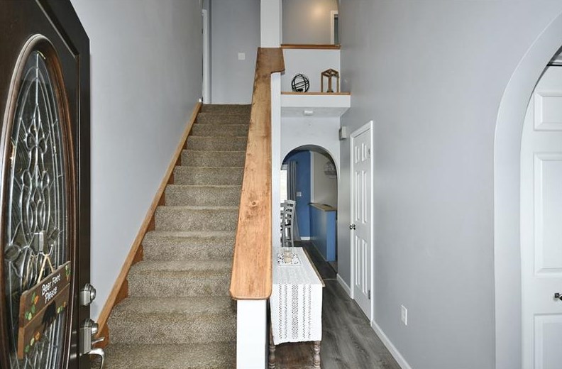 3541 Huntertown Rd, Allison Park, PA 15101-5012
