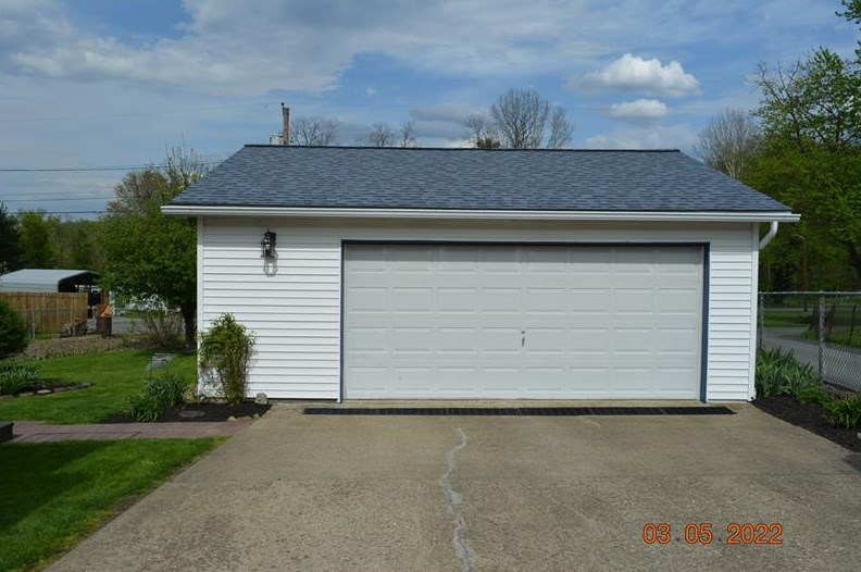 10 Virginia Ave, Oliphant Furnace, PA 15401-4930