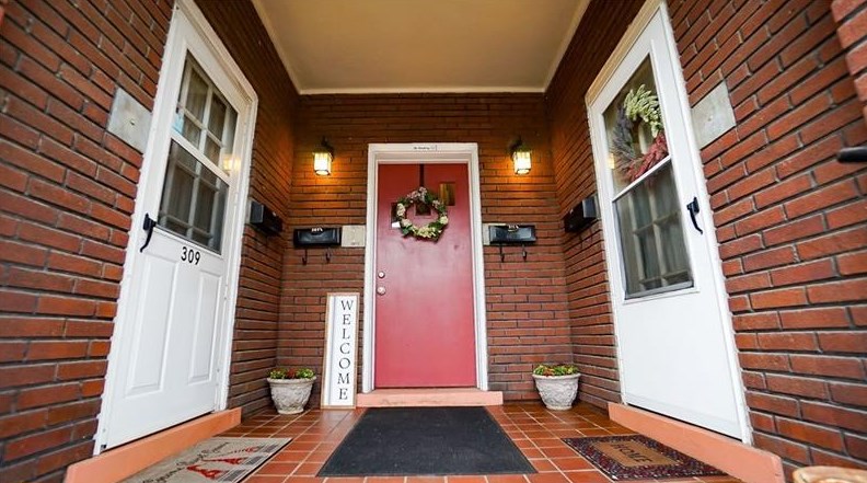 309 Wayne St, Butler, PA 16001-5849