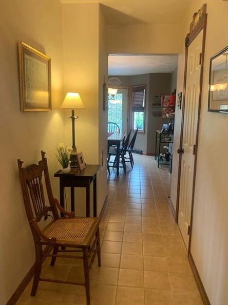 1005 Tulip Dr, Harrison City, PA 15636-1604