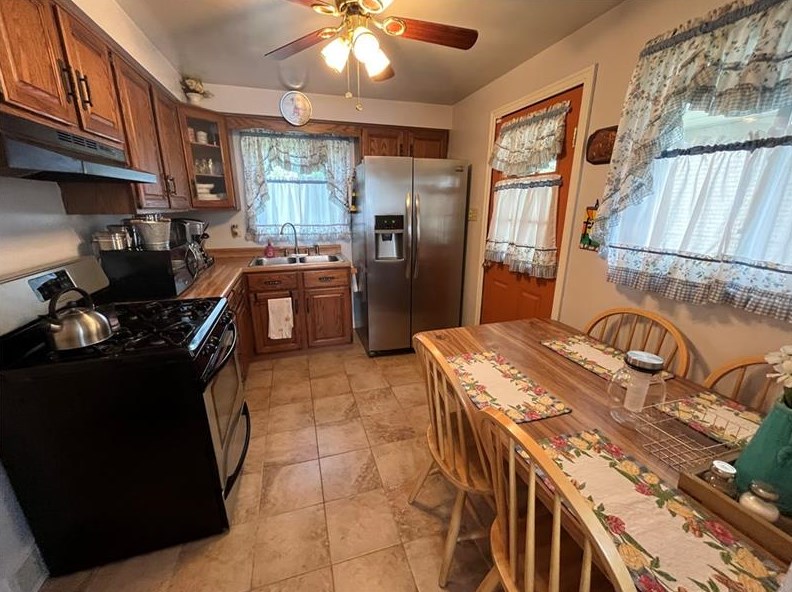 3908 Center Ave, Whitaker, PA 15120