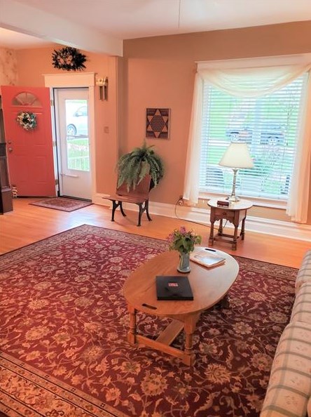 1238 Water St, Indiana, PA 15701-1624