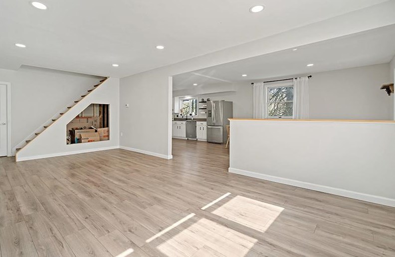 4412 Wildwood Sample Rd, Allison Park, PA 15101-2116