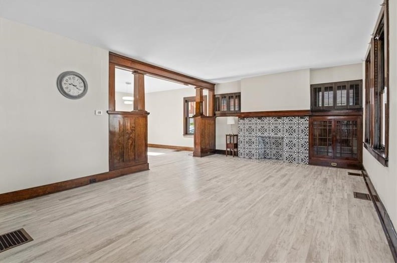 830 5th St, Oakmont, PA 15139