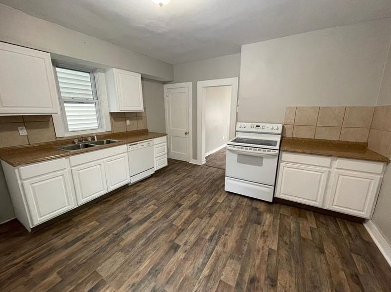 434 Melrose Ave, Ambridge, PA 15003