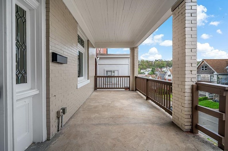 364 Kenney Ave, Monroeville, PA 15140-1315