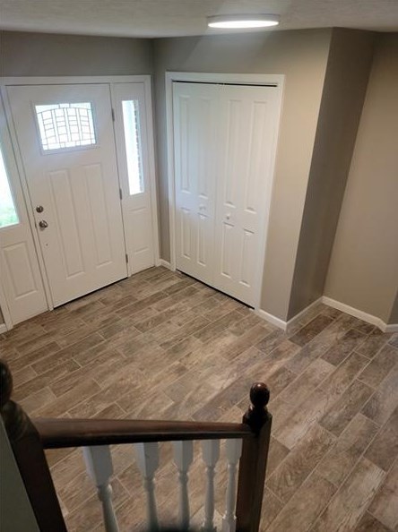 160 Barnhart Rd, Lamberton, PA 15458-1126
