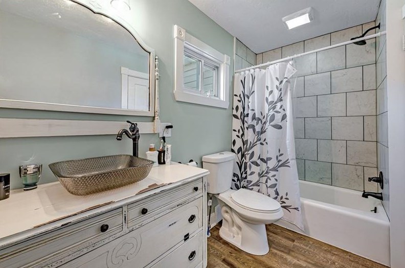 116 Talbot Ave, Greensburg PA  15601-3223 exterior