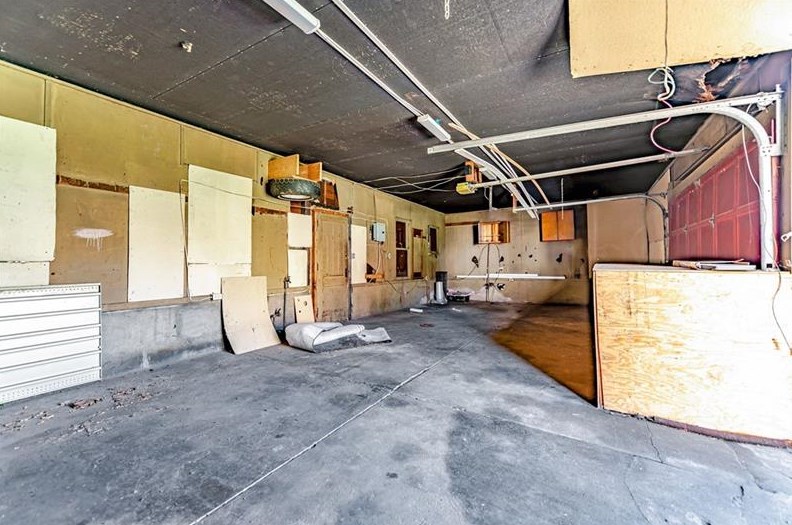 116 Talbot Ave, Greensburg PA  15601-3223 exterior